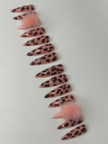 Cheetah licious