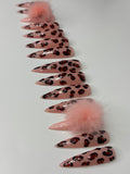Cheetah licious