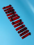 Ruby Bow