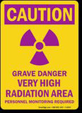 ￼nuclear Rose