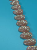 Gem pearls